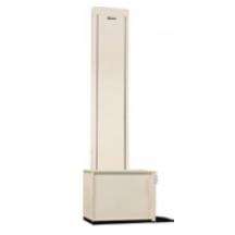 COMMERCIAL & RESIDENTIAL VPL 750 LBS CAPACITY