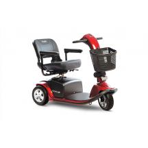 VICTORY® 10 3-WHEEL W/40AH