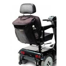 SCOOTER & POWER CHAIR PACK