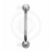 INVACARE KNURLED GRAB BAR (RESIDENTIAL)