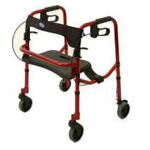 ROLLITE® JUNIOR ROLLATOR