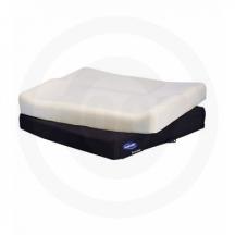 INVACARE ABSOLUTE WHEELCHAIR CUSHION