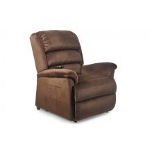 RELAXER LIFT RECLINER WITH MAXICOMFORT TECHNOLOGY