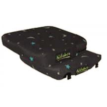 MATRX KIDABRA VI BASE COVER