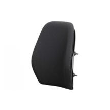 INVACARE MATRX ELITE TR BACK