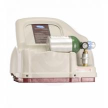 HOMEFILL SYSTEM KIT