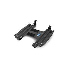 INVACARE INFINITY DROP BASE