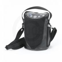 CARRYING CASE FOR XPO2