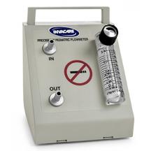 PRECISERX™ PEDIATRIC FLOWMETER