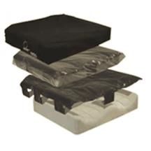 MATRX FLO-TECH CUSHION