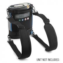 INVACARE CARRY BG FOR PLAT MOBILE OXY CONCENTRATOR