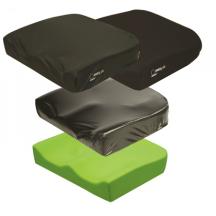 INVACARE® MATRX PS