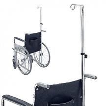 PROBASICS® IV POLE