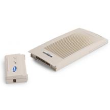 DESKTOP CHARGER FOR SOLO2 OXYGEN CONCENTRATOR