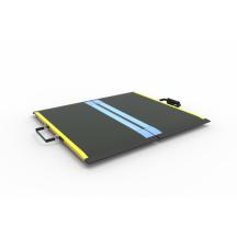 SUITCASE® SINGLEFOLD GF (GRAPHITE FIBER)