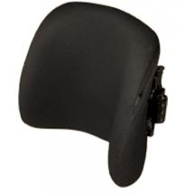 MATRX PB HEAVY DUTY BACK COVER