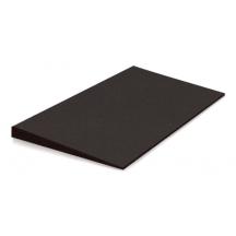 TRANSITIONS® MODULAR ENTRY MAT