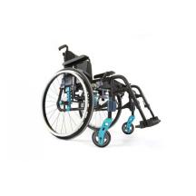 MYON HC MANUAL WHEELCHAIR