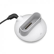 INVACARE DKT BATT CHARGER PLAT MB OXY CONCENTRATOR