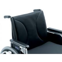 VERSAIR™ BACK FOR WHEELCHAIRS