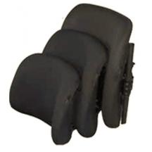 INVACARE MATRX PB HEAVY-DUTY DEEP BACK, X-WIDE