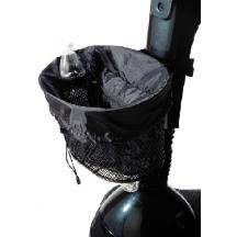 SCOOTER BASKET LINER