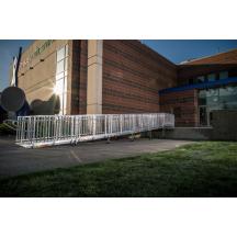 TITAN CODE COMPLIANT RAMPS