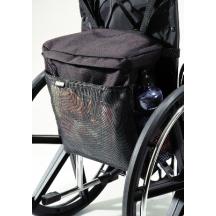 WHEELCHAIR PACK