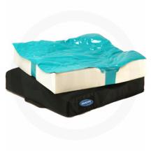 MATRX FLOVAIR MAX CONTOUR CUSHION