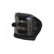 INVACARE MATRX MX2 BACK