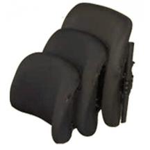 INVACARE MATRX PB BACK