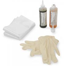 MATRX PERSONAL BACK10 FOAM-IN-PLACE KIT