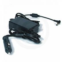 DC POWER ADAPTER FOR XPO2
