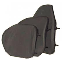 MATRX® ELITE BACK
