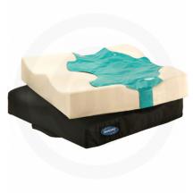 INVACARE MATRX STABILITE CUSHION