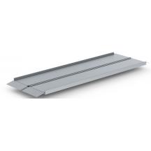SUITCASE® SIGNATURE SERIES® RAMPS