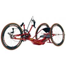 TOP END® FORCE K HANDCYCLE